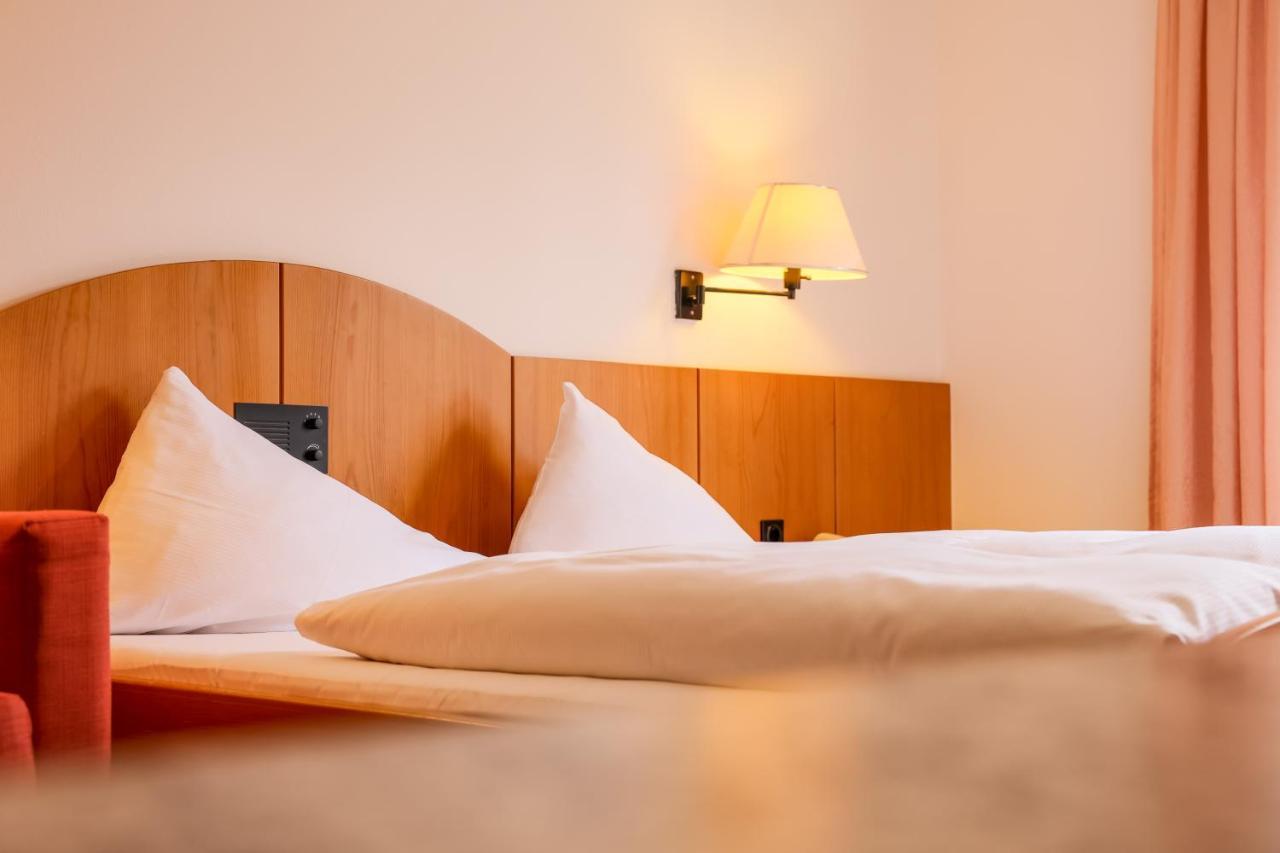 Hotel Edlingerwirt - Sauna & Golfsimulator Inklusive 斯皮特安德劳 外观 照片