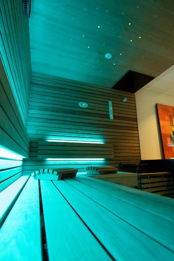 Hotel Edlingerwirt - Sauna & Golfsimulator Inklusive 斯皮特安德劳 外观 照片