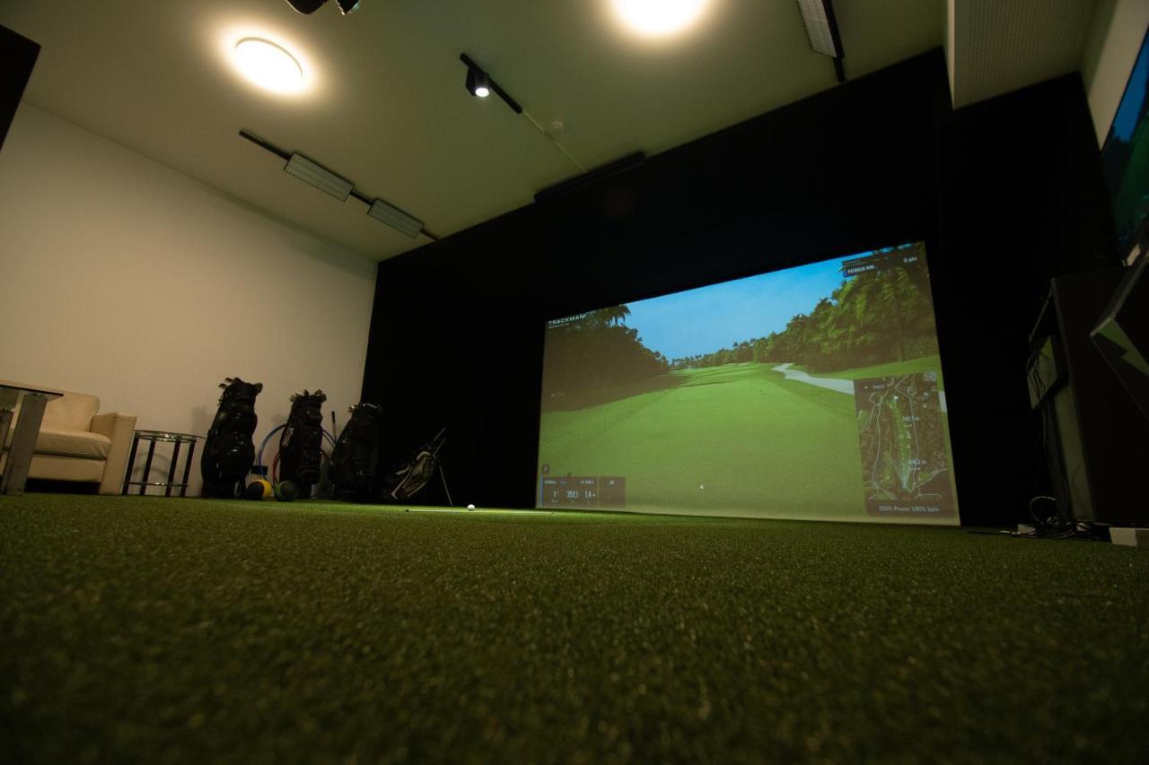 Hotel Edlingerwirt - Sauna & Golfsimulator Inklusive 斯皮特安德劳 外观 照片